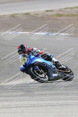 media/Oct-09-2023-Lets Ride (Mon) [[4538afbd49]]/C Group/240pm (Off Ramp)/